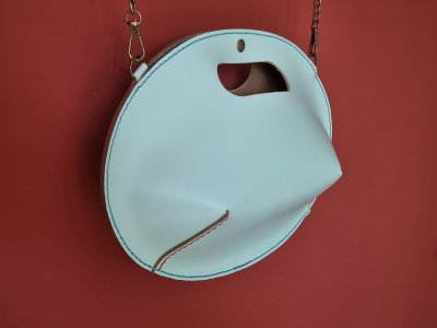 galerie/001 Taschen/002 Bea/resized/T0378 (2025-06-15) 2_small.jpg